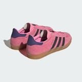  Giày Adidas Gazelle Blisspink - IE7002 