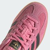  Giày Adidas Gazelle Blisspink - IE7002 