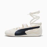  Giày Bệt PUMA x ROSÉ - Speedcat Ballet - 404395-01 