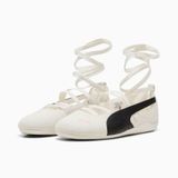  Giày Bệt PUMA x ROSÉ - Speedcat Ballet - 404395-01 