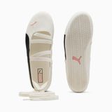 Giày Bệt PUMA x ROSÉ - Speedcat Ballet - 404395-01 