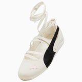  Giày Bệt PUMA x ROSÉ - Speedcat Ballet - 404395-01 