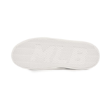  Giày MLB Chunky Classic A LA Dodgers White - 3ASXCCB3N-07WHS 