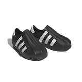  Giày Adidas Adifom Superstar Black HQ8752 