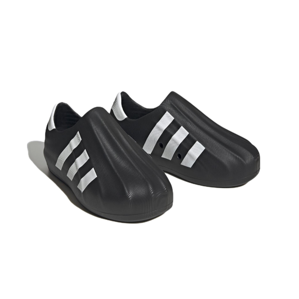 Giày Adidas Adifom Superstar Black HQ8752