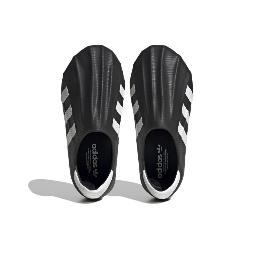  Giày Adidas Adifom Superstar Black HQ8752 