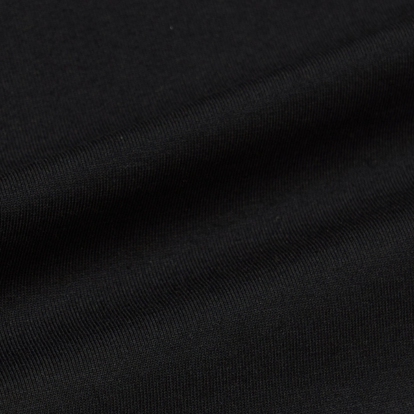  Áo thun MLB [Nữ] Varsity Logo Comfortable NY Yankees Black - 3FTSV0253-50BKS 