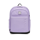  Balo MLB Korea - [Kid] Veteran School Bag New York Yankees 7ABK0053N 