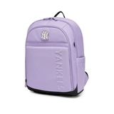  Balo MLB Korea - [Kid] Veteran School Bag New York Yankees 7ABK0053N 
