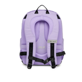  Balo MLB Korea - [Kid] Veteran School Bag New York Yankees 7ABK0053N 