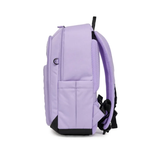  Balo MLB Korea - [Kid] Veteran School Bag New York Yankees 7ABK0053N 