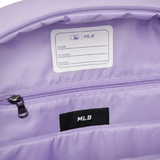  Balo MLB Korea - [Kid] Veteran School Bag New York Yankees 7ABK0053N 