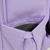  Balo MLB Korea - [Kid] Veteran School Bag New York Yankees 7ABK0053N 