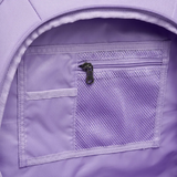  Balo MLB Korea - [Kid] Veteran School Bag New York Yankees 7ABK0053N 