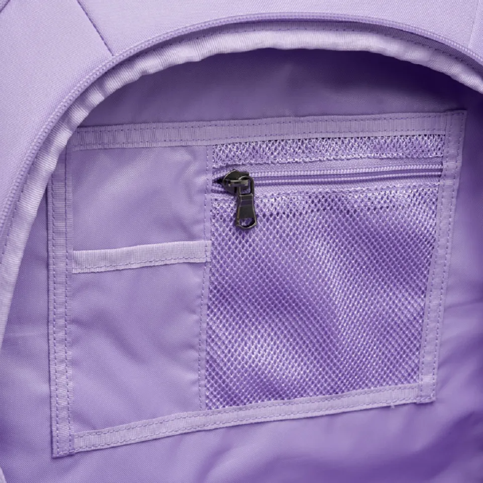  Balo MLB Korea - [Kid] Veteran School Bag New York Yankees 7ABK0053N 