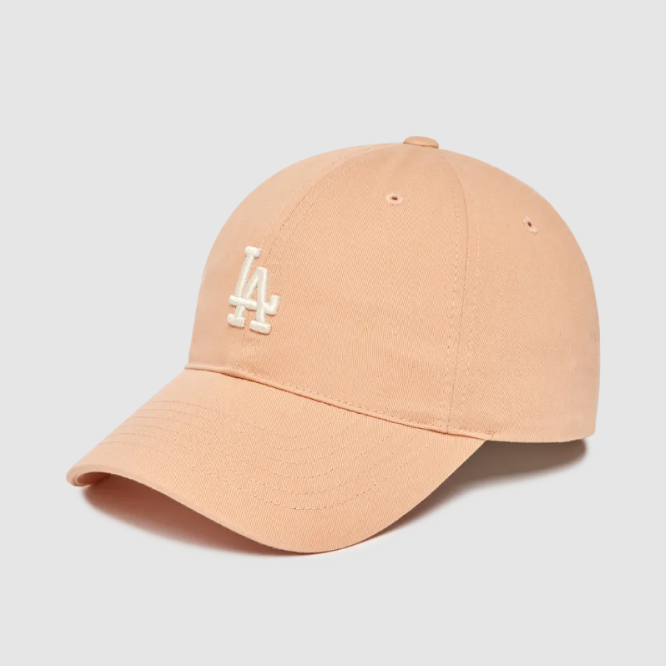  Nón MLB Korea - [Unisex] Rookie Los Angeles Dodgers - 3ACP7701N 