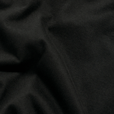  Áo thun ADLV - Acmédelavie Tanning Opanchu Usagi Black 