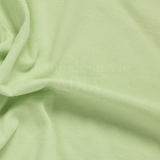  Áo thun ADLV - Acmé de la vie Basic Logo Season 3 Light Green 