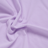  Áo thun ADLV - Acmé de la vie Basic Logo Season 3 Light Purple 