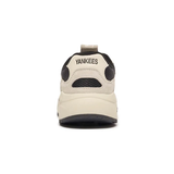  GIÀY MLB - BIG BALL CHUNKY LITE SD NY YANKEES - 3ASHC3S1N-50BKS 