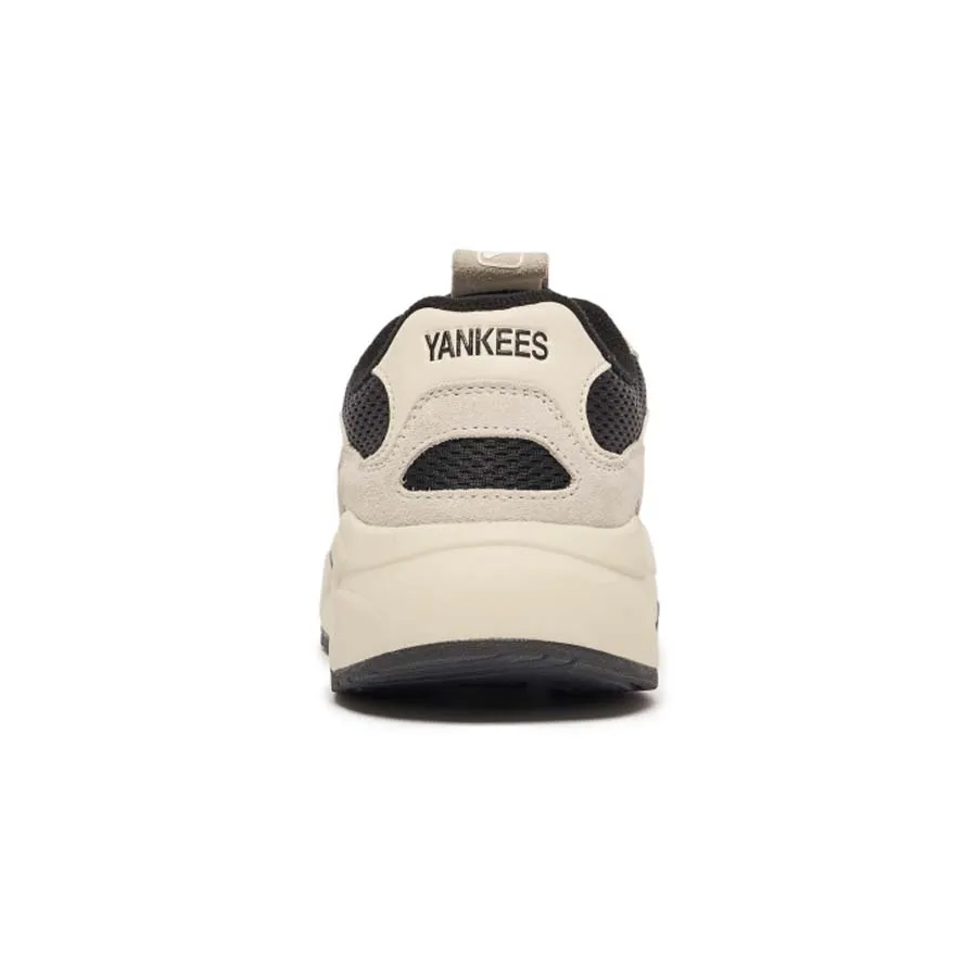  GIÀY MLB - BIG BALL CHUNKY LITE SD NY YANKEES - 3ASHC3S1N-50BKS 