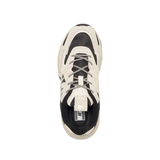  GIÀY MLB - BIG BALL CHUNKY LITE SD NY YANKEES - 3ASHC3S1N-50BKS 