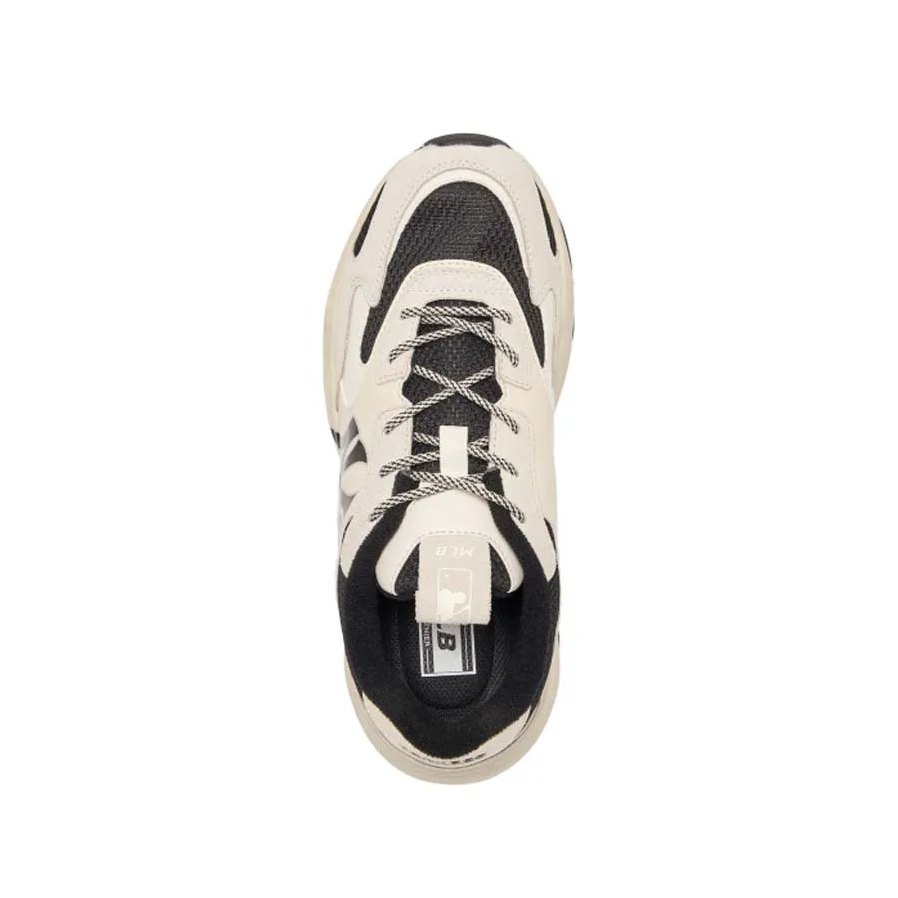  GIÀY MLB - BIG BALL CHUNKY LITE SD NY YANKEES - 3ASHC3S1N-50BKS 