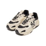  GIÀY MLB - BIG BALL CHUNKY LITE SD NY YANKEES - 3ASHC3S1N-50BKS 