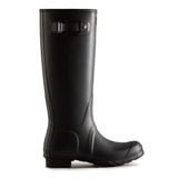  Giày Boots Hunter - Women's Original Tall Rain Boots 