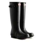  Giày Boots Hunter - Women's Original Tall Rain Boots 