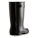  Giày Boots Hunter - Women's Original Tall Rain Boots 