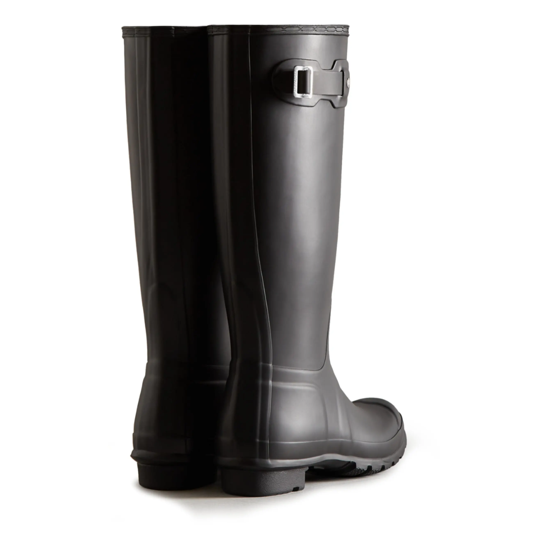  Giày Boots Hunter - Women's Original Tall Rain Boots 