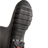  Giày Boots Hunter - Women's Original Tall Rain Boots 