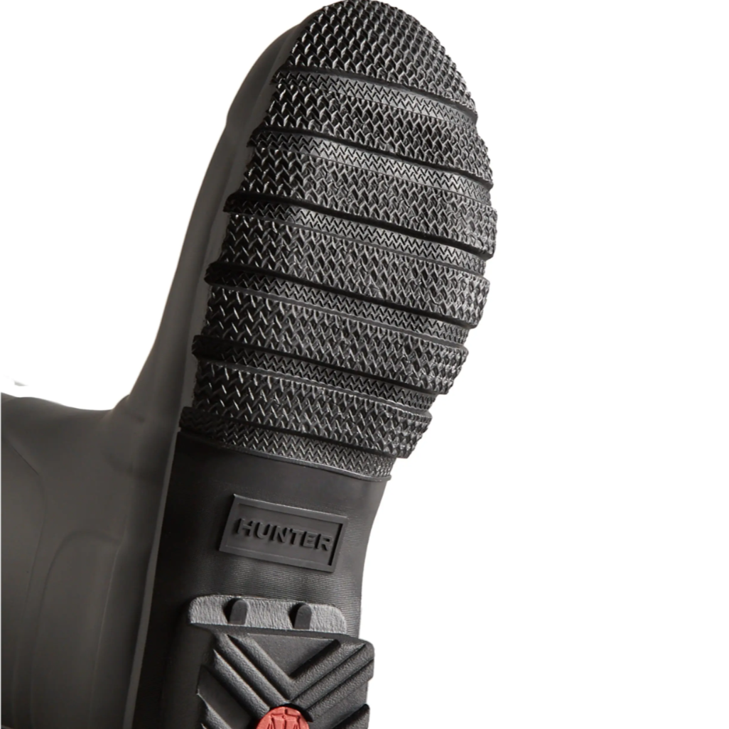  Giày Boots Hunter - Women's Original Tall Rain Boots 