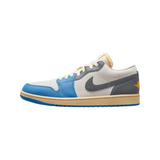  Giày Nike - Air Jordan 1 Low SE Tokyo Vintage DZ5376-469 