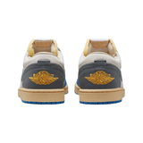  Giày Nike - Air Jordan 1 Low SE Tokyo Vintage DZ5376-469 