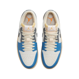  Giày Nike - Air Jordan 1 Low SE Tokyo Vintage DZ5376-469 