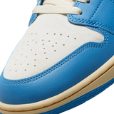  Giày Nike - Air Jordan 1 Low SE Tokyo Vintage DZ5376-469 