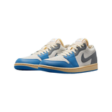  Giày Nike - Air Jordan 1 Low SE Tokyo Vintage DZ5376-469 