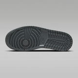  Giày Nike - Air Jordan 1 Low ‘Dark Grey’ DC0774-102 