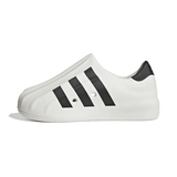  Giày Adidas Adifom Superstar White HQ8750 