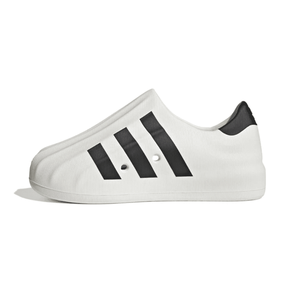  Giày Adidas Adifom Superstar White HQ8750 