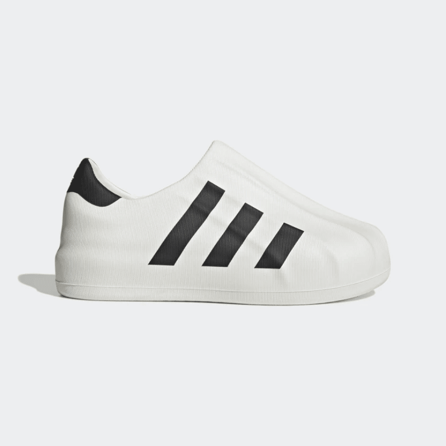  Giày Adidas Adifom Superstar White HQ8750 