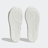  Giày Adidas Adifom Superstar White HQ8750 