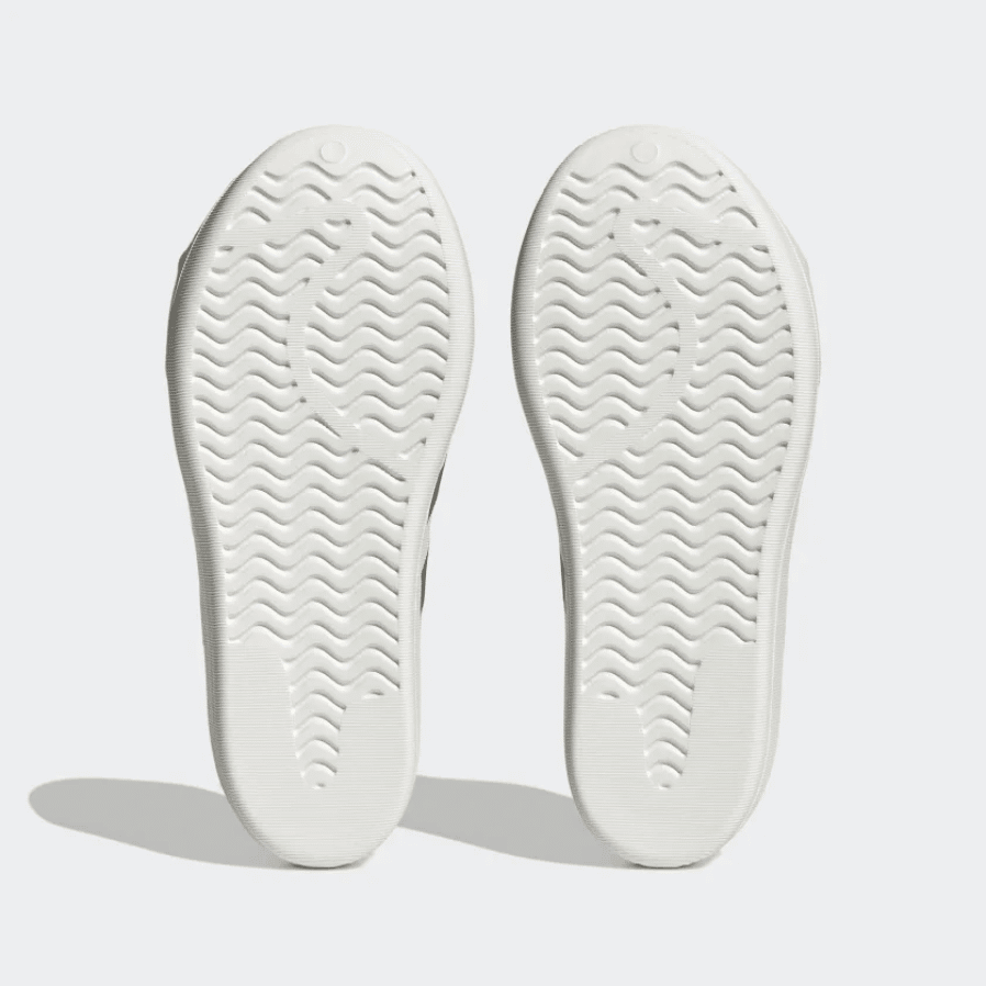  Giày Adidas Adifom Superstar White HQ8750 