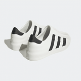  Giày Adidas Adifom Superstar White HQ8750 
