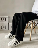  Giày Adidas Adifom Superstar White HQ8750 