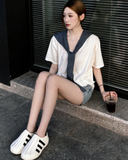  Giày Adidas Adifom Superstar White HQ8750 
