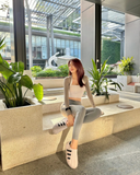  Giày Adidas Adifom Superstar White HQ8750 