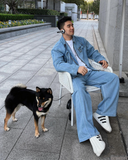  Giày Adidas Adifom Superstar White HQ8750 